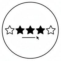 Our Reviews