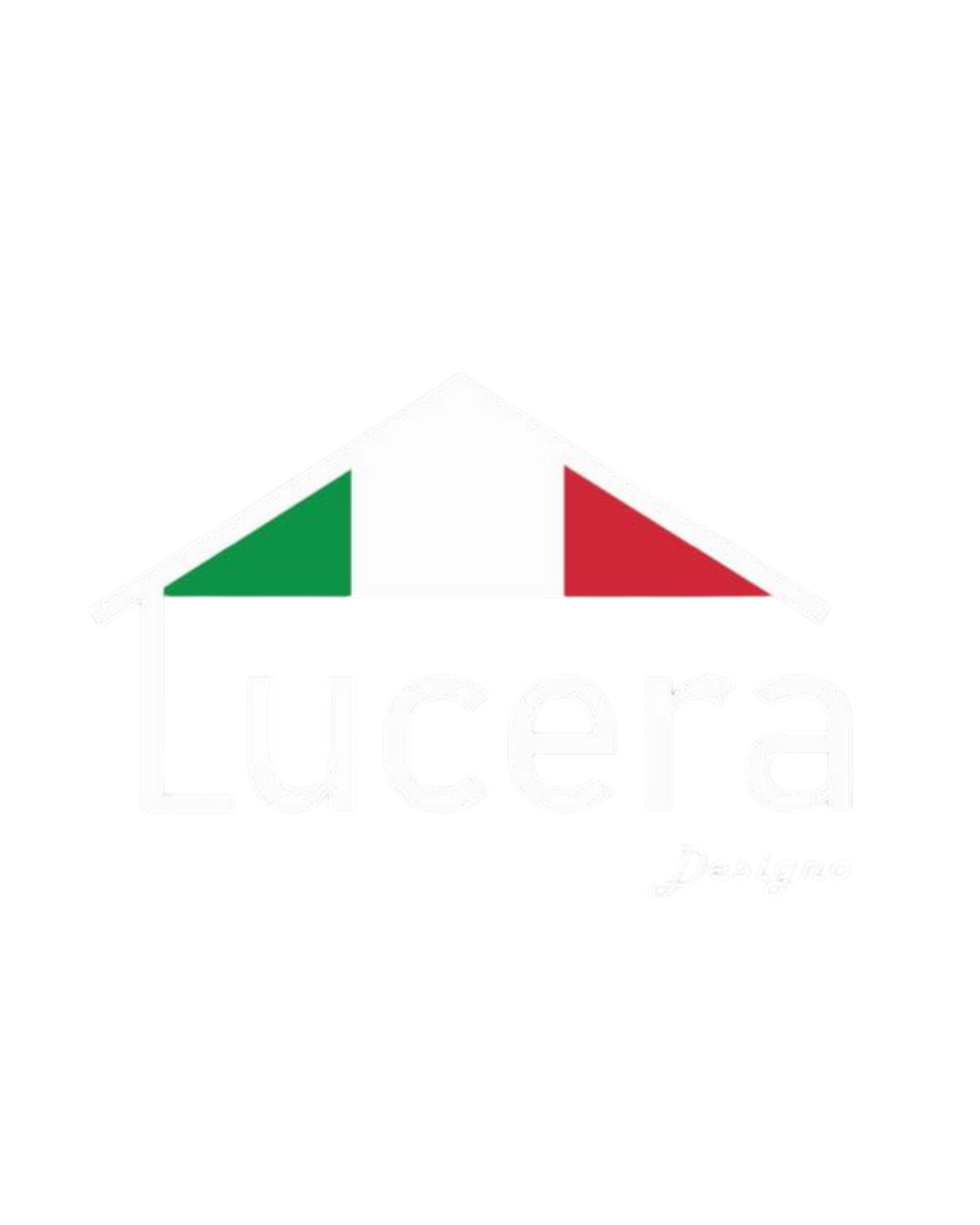 Lucera Designo