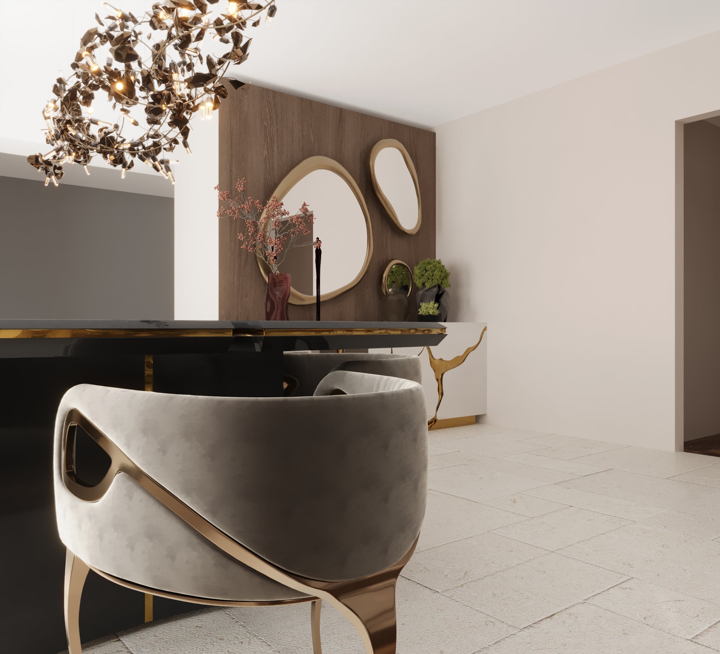 تصميم